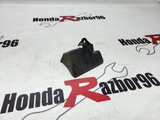 Брызговик задний правый Honda Accord 2011