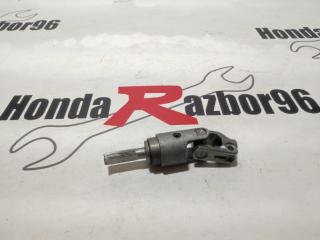 Рулевой карданчик Honda Accord 2011