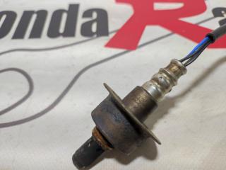 Датчик кислородный Honda Accord 8 CU1 R20A3 Датчик кислородный Honda Accord 8 CU1 R20A3