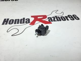 Моторчик корректора фар Honda CR-V 2007-2012