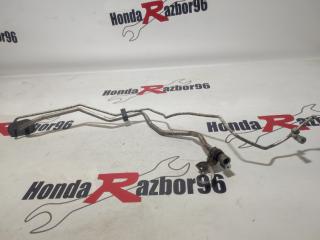 Трубка кондиционера Honda Accord 2011