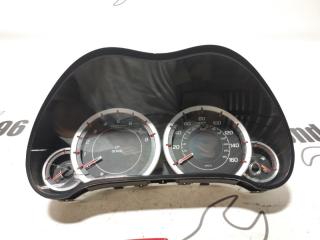 Панель приборов Honda Accord 2011