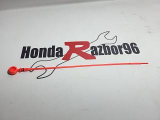 Щуп масляный Honda CR-V 2007-2012