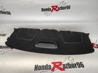 Полка багажника Honda Accord 2011