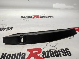 Запчасть накладка двери задняя левая Honda Accord 2011 8 CU1 R20A3 83780TL0G02ZB контрактная Накладка двери задняя левая Honda Accord 2011 8 CU1 R20A3 83780TL0G02ZB контрактная