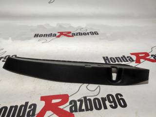 Накладка двери задняя правая Honda Accord 2011