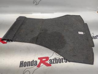 Пол багажника Honda Accord 2011