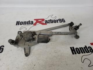 Трапеция дворников Honda Accord 8 CU2 k24a Трапеция дворников Honda Accord 8 CU2 k24a