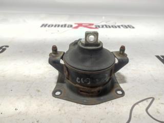 Опора двс задняя Honda Accord 2005