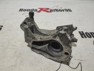 Корпус помпы Honda Accord 2005