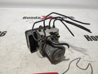 Блок abs Honda Accord 2005