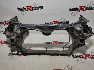 Панель радиаторов Honda Accord 2005