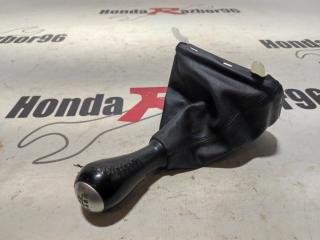 Ручка кпп Honda Accord 2005
