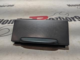 Пепельница Honda Accord 2006