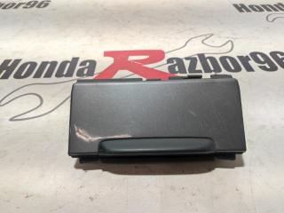 Пепельница Honda Accord 2003