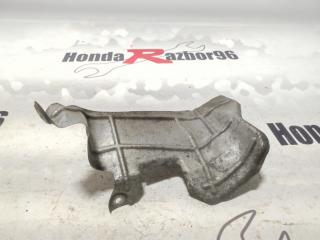 Пыльник рулевой рейки Honda Accord 2005
