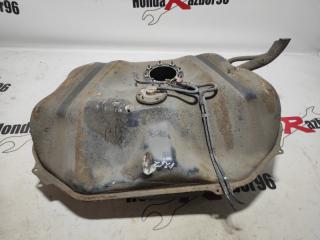 Топливный бак Honda Accord 2005
