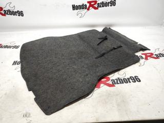 Запчасть пол багажника Honda Accord 2005 7 cl9 K24A3 84521SEAG00ZA контрактная Пол багажника Honda Accord 2005 7 cl9 K24A3 84521SEAG00ZA контрактная