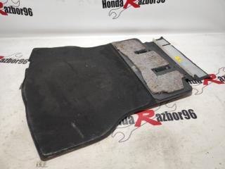 Пол багажника Accord 2005 7 cl9 K24A3 Пол багажника Accord 2005 7 cl9 K24A3