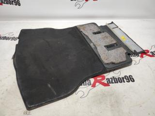 Пол багажника Accord 2005 7 cl9 K24A3 Пол багажника Accord 2005 7 cl9 K24A3
