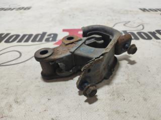 Опора МКПП передняя Honda Accord 7 cl9 K24A3 Опора МКПП передняя Honda Accord 7 cl9 K24A3