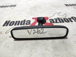 Зеркало салона Honda Accord 2005