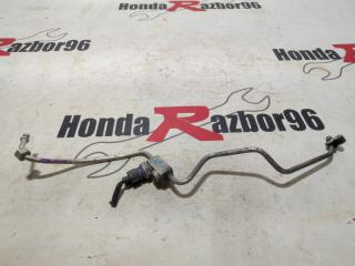 Трубка кондиционера Honda Accord 2005