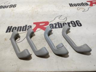 Ручка потолочная Honda Accord 2005