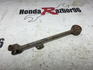 Рычаг подвески задний правый Honda Accord 2005