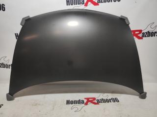 Капот Honda Civic 2006-2011