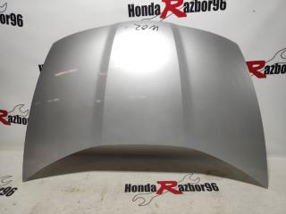 Капот Honda Civic 2011