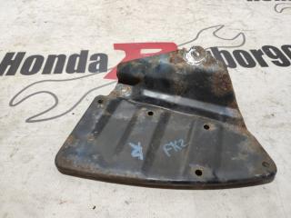 Кронштейн передний правый Honda Civic 2011