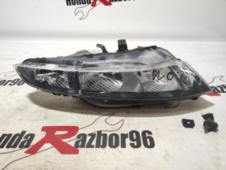 Фара передняя правая Civic 2011 5D 8 FK R18A2 Фара передняя правая Civic 2011 5D 8 FK R18A2