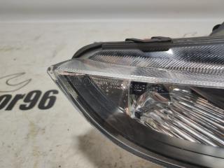 Фара передняя правая Honda Civic 5D 8 FK R18A2 Фара передняя правая Honda Civic 5D 8 FK R18A2