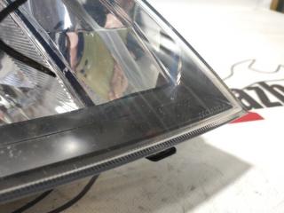 Фара передняя правая Civic 2011 5D 8 FK R18A2 Фара передняя правая Civic 2011 5D 8 FK R18A2