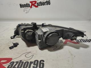 Фара передняя правая Civic 2011 5D 8 FK R18A2 Фара передняя правая Civic 2011 5D 8 FK R18A2