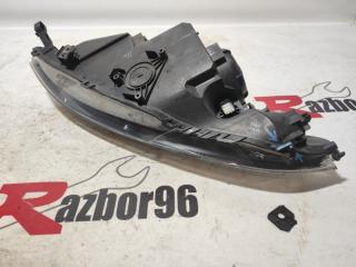 Фара передняя правая Civic 2011 5D 8 FK R18A2 Фара передняя правая Civic 2011 5D 8 FK R18A2