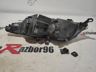 Фара передняя правая Civic 2011 5D 8 FK R18A2 Фара передняя правая Civic 2011 5D 8 FK R18A2