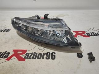 Фара передняя правая Civic 2011 5D 8 FK R18A2 Фара передняя правая Civic 2011 5D 8 FK R18A2