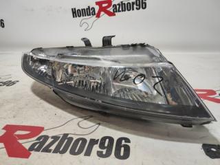 Фара передняя правая Civic 2011 5D 8 FK R18A2 Фара передняя правая Civic 2011 5D 8 FK R18A2