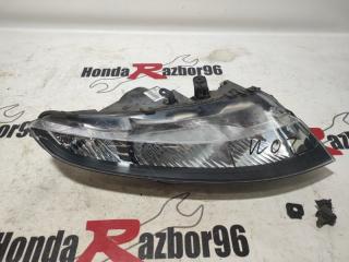 Фара передняя правая Civic 2011 5D 8 FK R18A2 Фара передняя правая Civic 2011 5D 8 FK R18A2