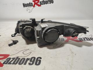 Фара передняя правая Civic 2011 5D 8 FK R18A2 Фара передняя правая Civic 2011 5D 8 FK R18A2