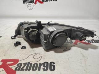 Фара передняя правая Civic 2011 5D 8 FK R18A2 Фара передняя правая Civic 2011 5D 8 FK R18A2