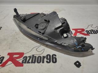 Фара передняя правая Civic 2011 5D 8 FK R18A2 Фара передняя правая Civic 2011 5D 8 FK R18A2