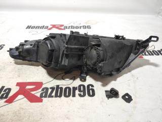 Фара передняя правая Civic 2011 5D 8 FK R18A2 Фара передняя правая Civic 2011 5D 8 FK R18A2