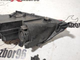 Фара передняя правая Civic 2011 5D 8 FK R18A2 Фара передняя правая Civic 2011 5D 8 FK R18A2