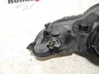 Фара передняя правая Civic 2011 5D 8 FK R18A2 Фара передняя правая Civic 2011 5D 8 FK R18A2