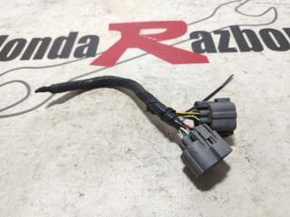 Фишка фары Honda Civic 5D 8 FK R18A2 Фишка фары Honda Civic 5D 8 FK R18A2