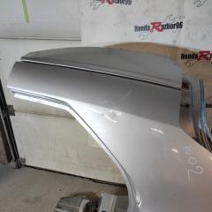 Крыло заднее ( четверть ) заднее левое Civic 2011 5D 8 FK R18A2 Крыло заднее ( четверть ) заднее левое Civic 2011 5D 8 FK R18A2