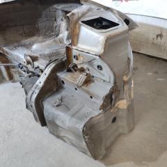 Крыло заднее ( четверть ) заднее левое Civic 2011 5D 8 FK R18A2 Крыло заднее ( четверть ) заднее левое Civic 2011 5D 8 FK R18A2